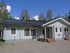 Дома для отпуска Holiday Home Repo Lahdenperä-1
